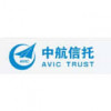 AVIC Trust